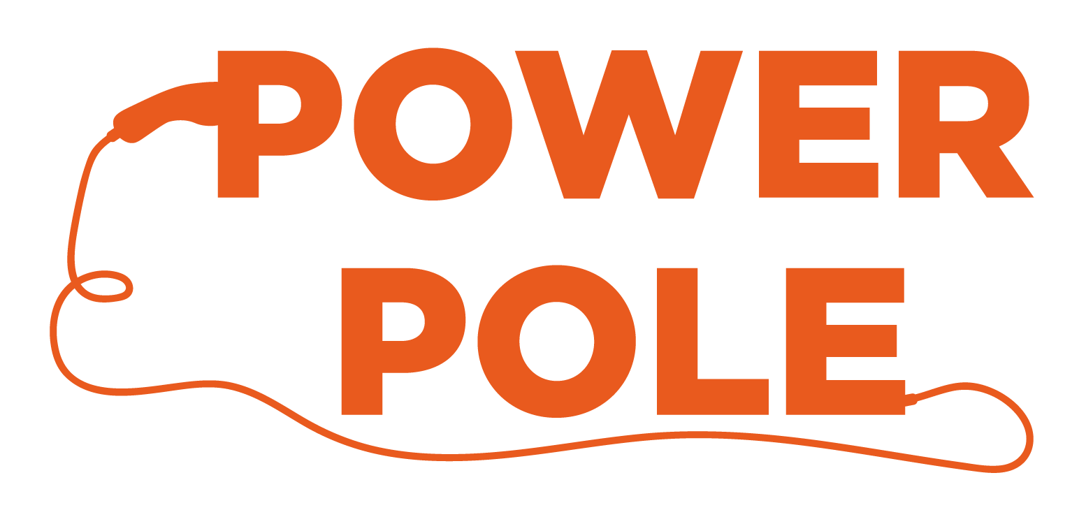 Kh Maskin - Powerpole